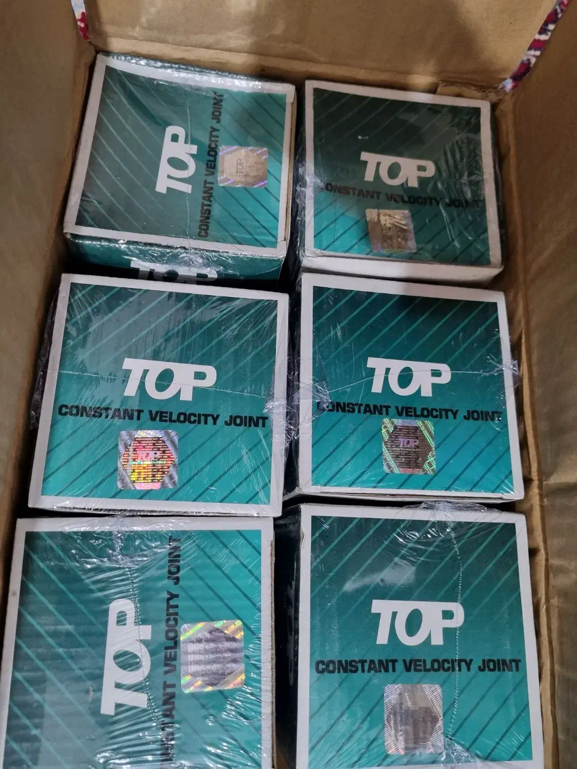 سرپلوس وارداتی عمده و خرده ارسال سریع|قطعات یدکی و لوازم جانبی|تهران, امیریه|دیوار