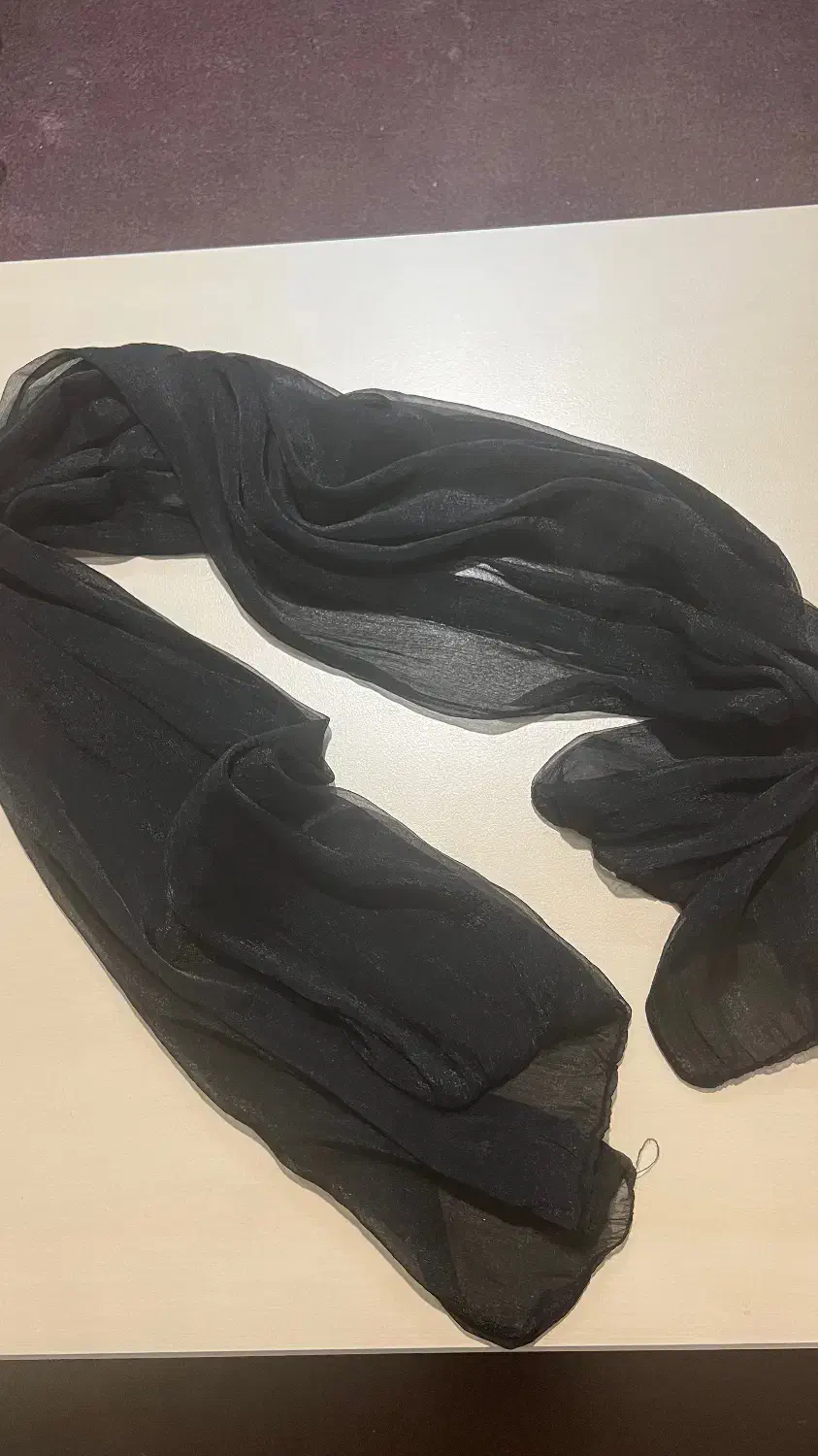 کیف و شال مجلسی نو نو|لباس|همدان, |دیوار