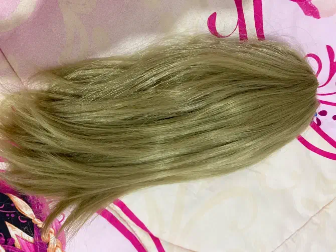 کلیپس موی|زیورآلات و اکسسوری|قائم‌شهر, |دیوار