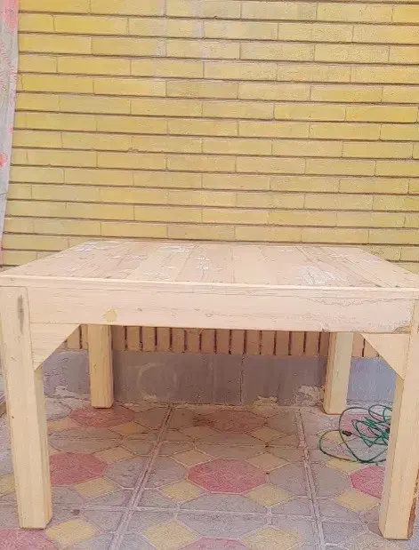 کرسی|میز و صندلی غذاخوری|مراغه, |دیوار