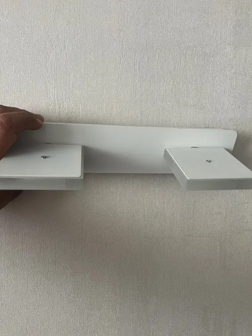 چراغ دیواری دکوراتیو|چراغ خواب و آباژور|شیراز, فضل‌آباد|دیوار