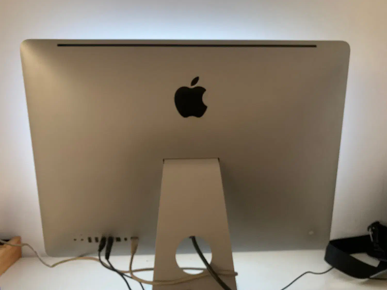 آی مک|رایانه رومیزی|بوکان, |دیوار