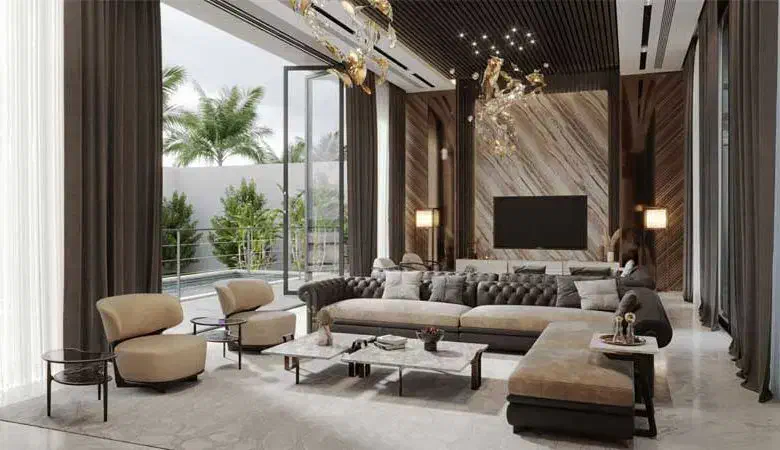 ۱۸۷متـر کلید نخورده ...