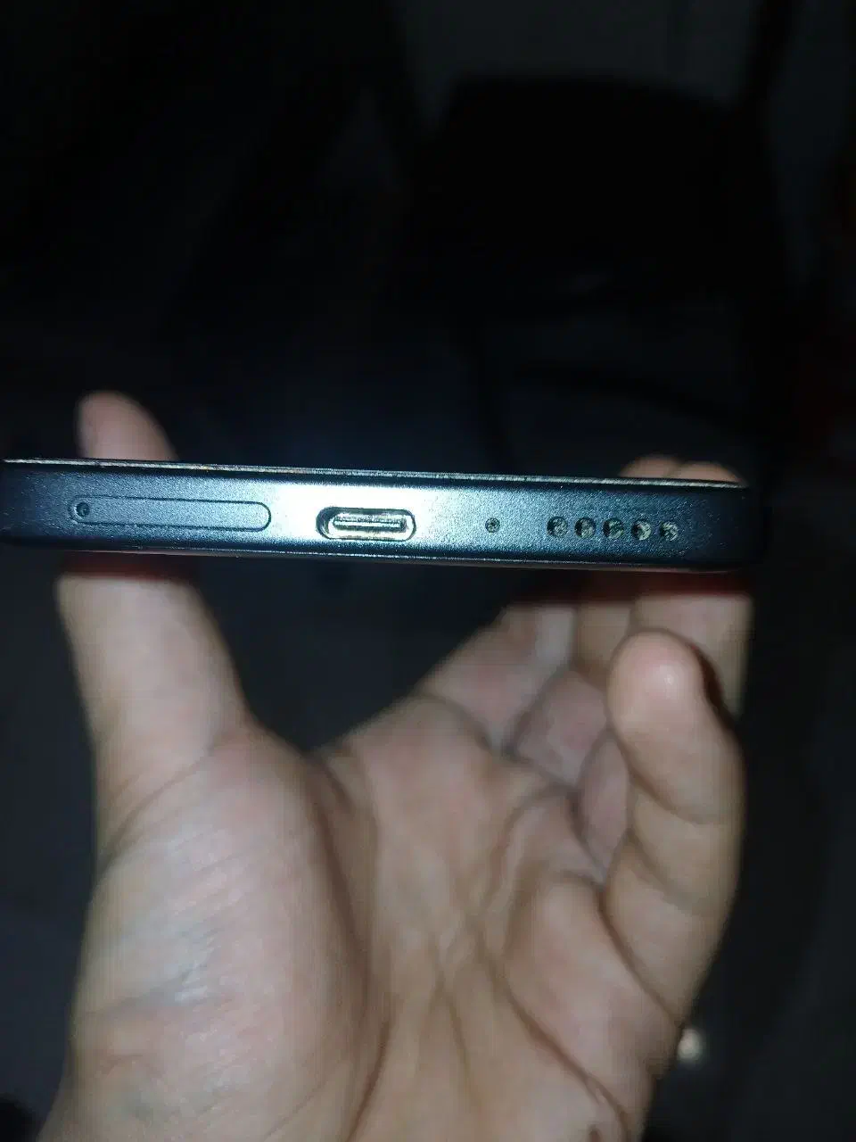 Poco M7 pro 5g|موبایل|تهران, باغ فیض|دیوار