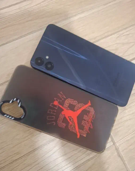 گوشی a05کاملا سالم|موبایل|کوهدشت, |دیوار