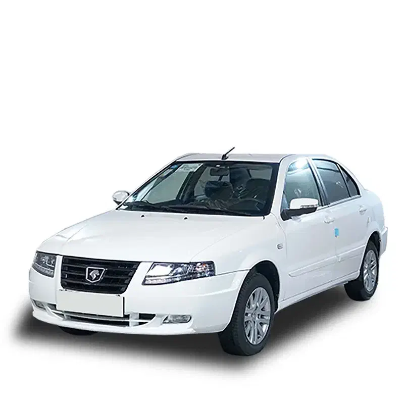 حواله سورن پلاس با موتور xu7p فوق العاده(۹۰روزه)|خودرو سواری و وانت|پارس‌آباد, |دیوار