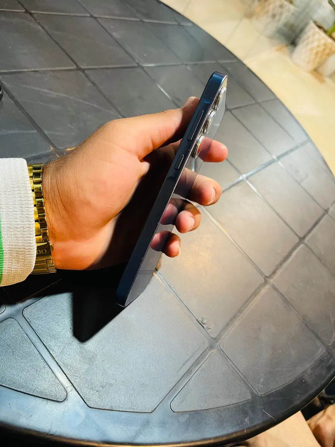 گوشی سامسونگ|موبایل|میناب, |دیوار