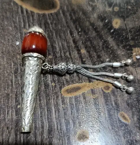 لب گیر|کلکسیون اشیاء عتیقه|تبریز, |دیوار