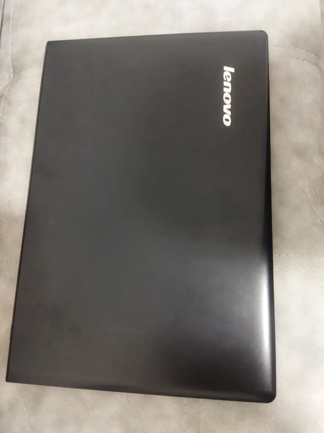 لب تاب لینوا|تبلت|مشهد, گاز|دیوار