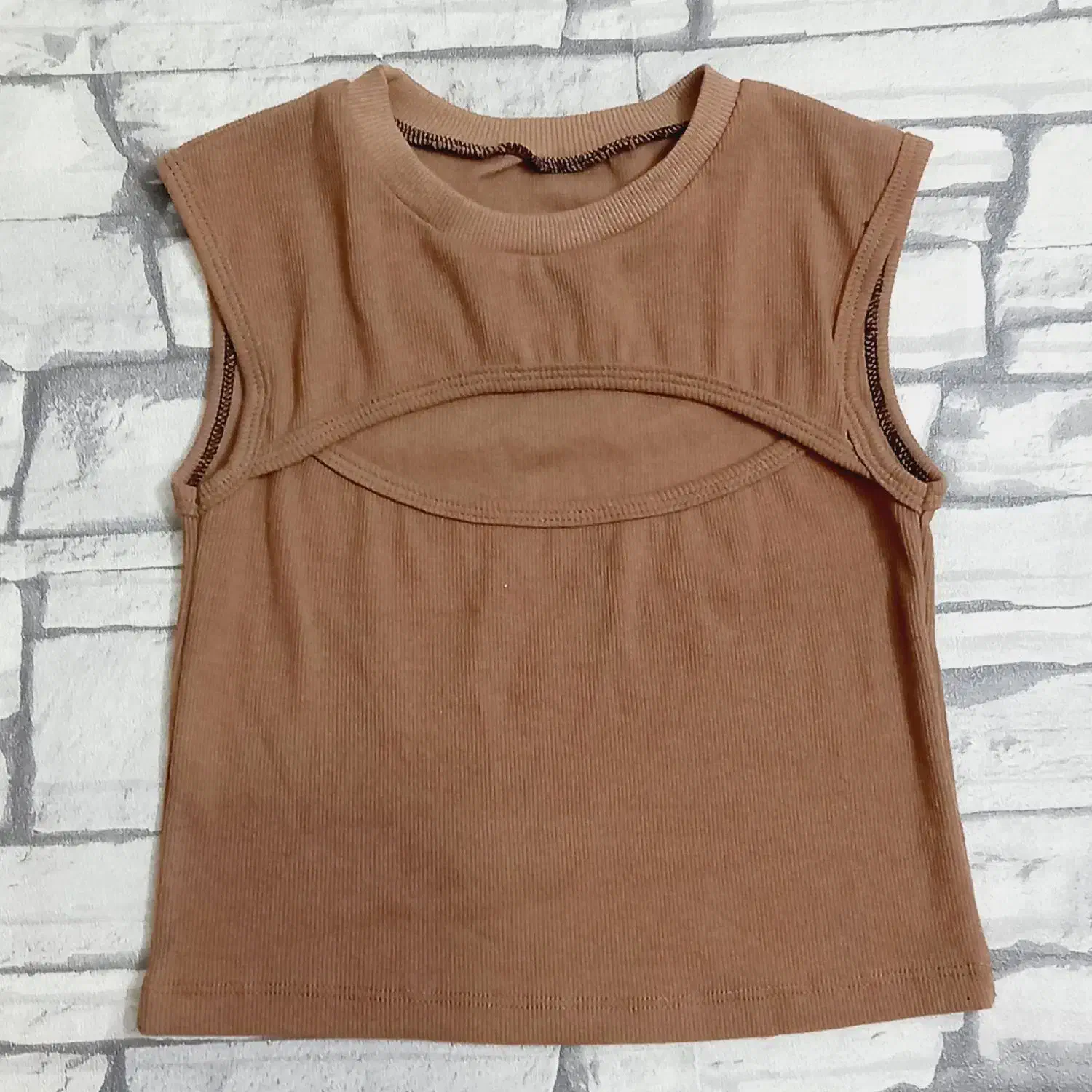 لباس زنانه|لباس|خوی, |دیوار