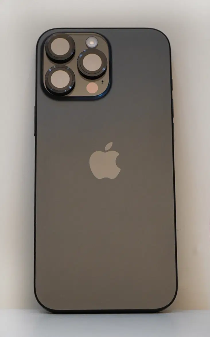 iphone 16 promax|موبایل|نیشابور, دارایی|دیوار