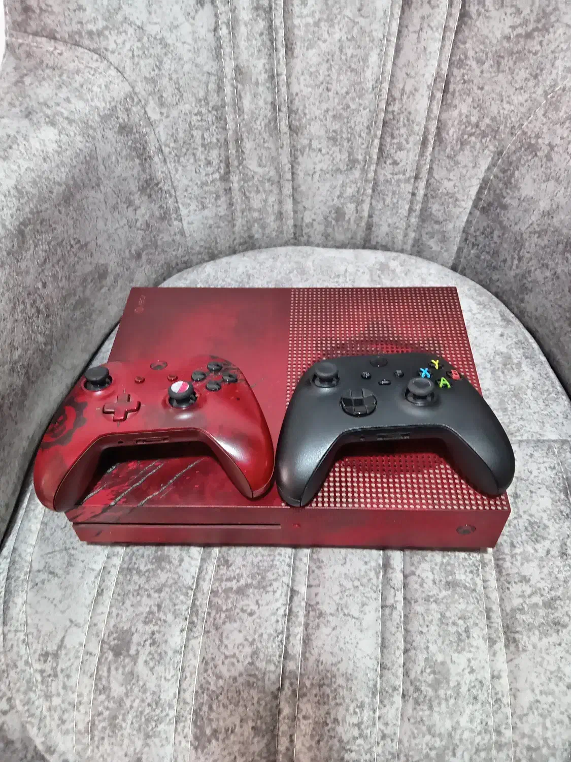 Xbox one s 2تزا|کنسول، بازی ویدئویی و آنلاین|بوکان, |دیوار