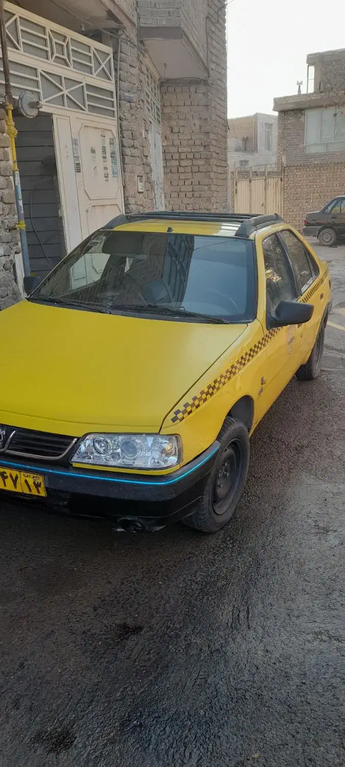 سرویس تاکسی اصفهان تا شهرک صنعتی جی|خدمات حمل و نقل|خمینیشهر, |دیوار