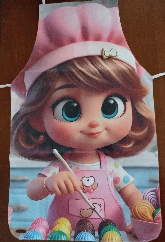 پیش بند/نمگیر/دمکنی/انواع دستگیره|سفره، حوله، دستمال آشپزخانه|تهران, یافت آباد شمالی|دیوار