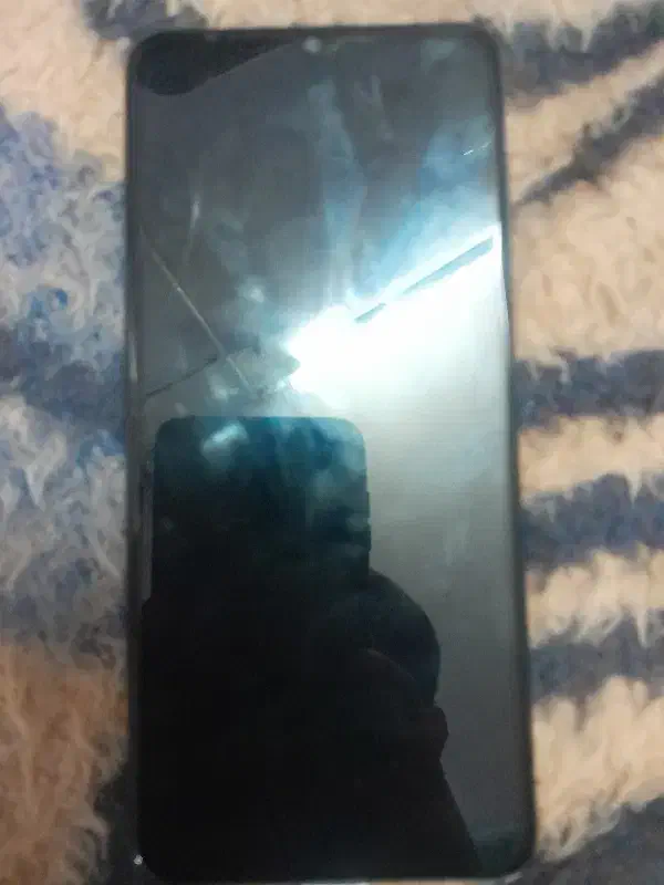 گوشی A۱۲|موبایل|بومهن, |دیوار