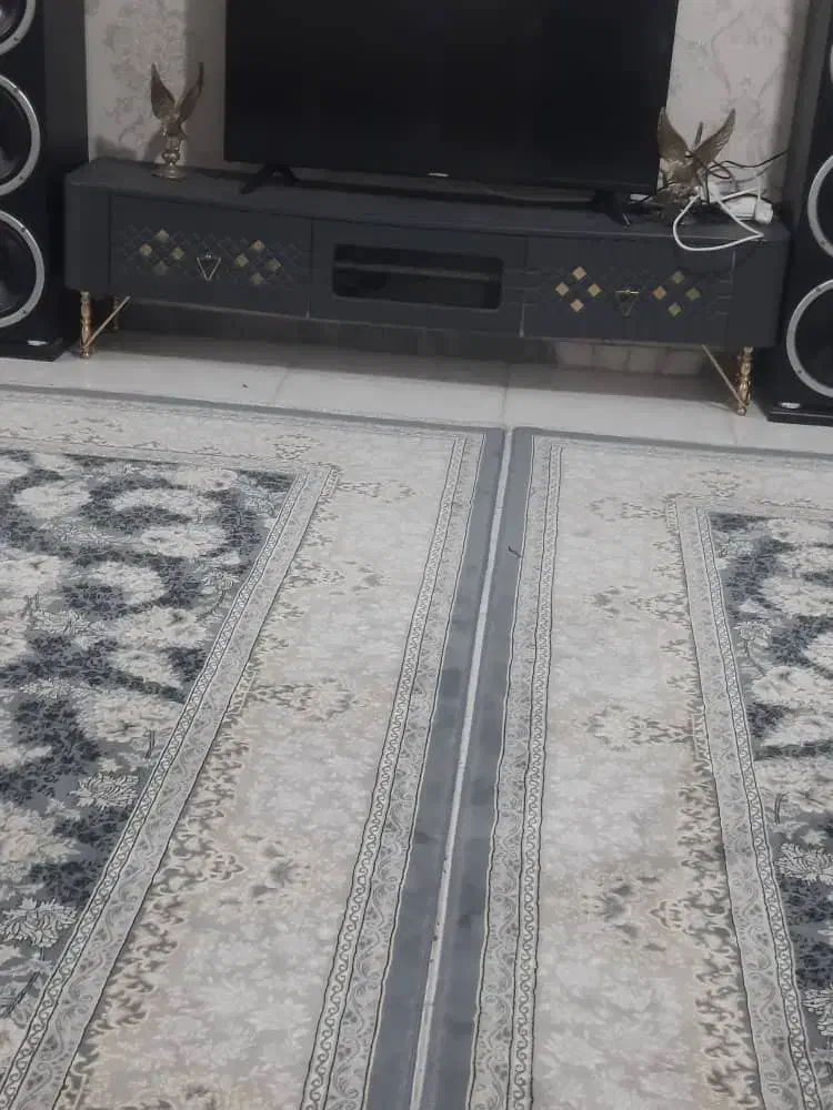 میز  تلویزیون|میز تلویزیون|گلستان (تهران), |دیوار