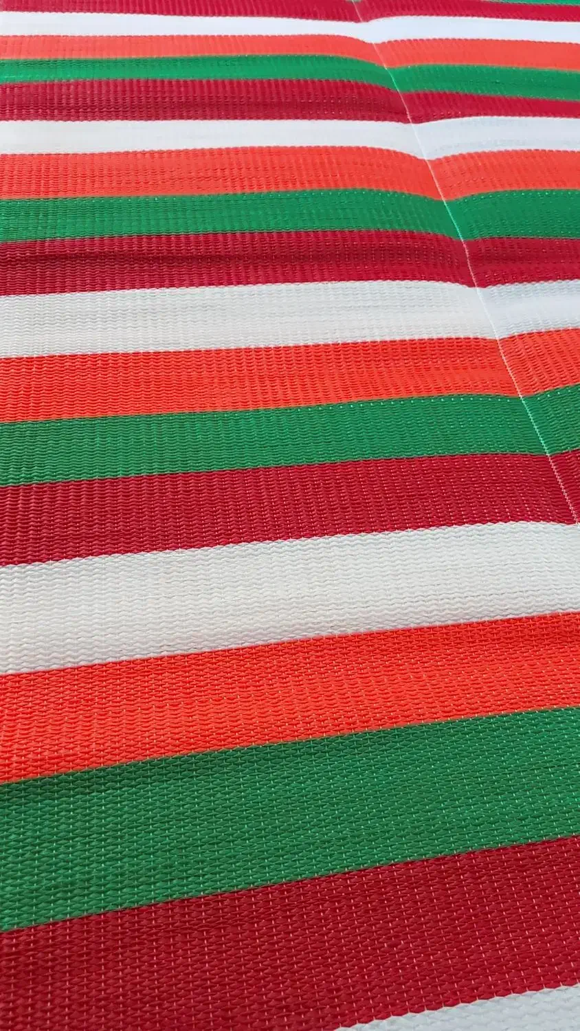 حصیر۲در۲|روفرشی|نیشابور, گنبد سبز|دیوار