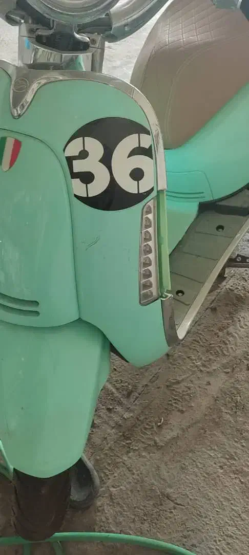 فروشی|موتورسیکلت|بندرعباس, |دیوار