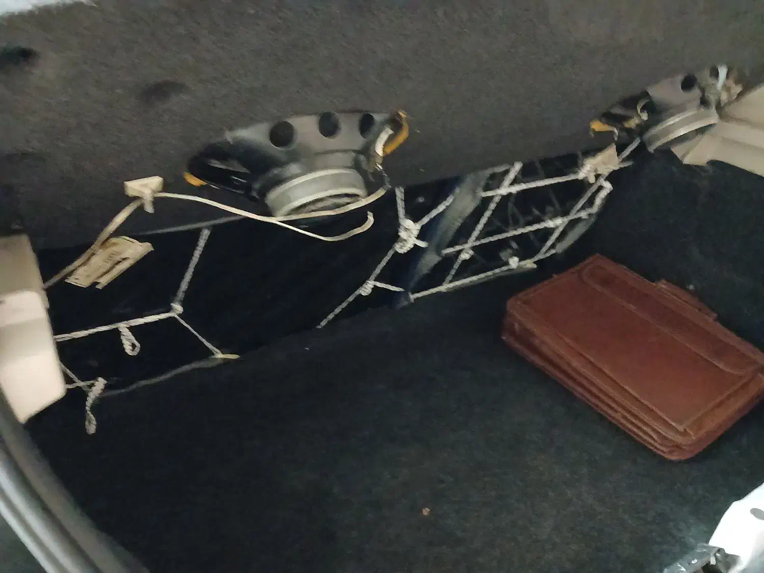 پژو ۲۰۶ اتیغه|خودرو سواری و وانت|کرمانشاه, |دیوار