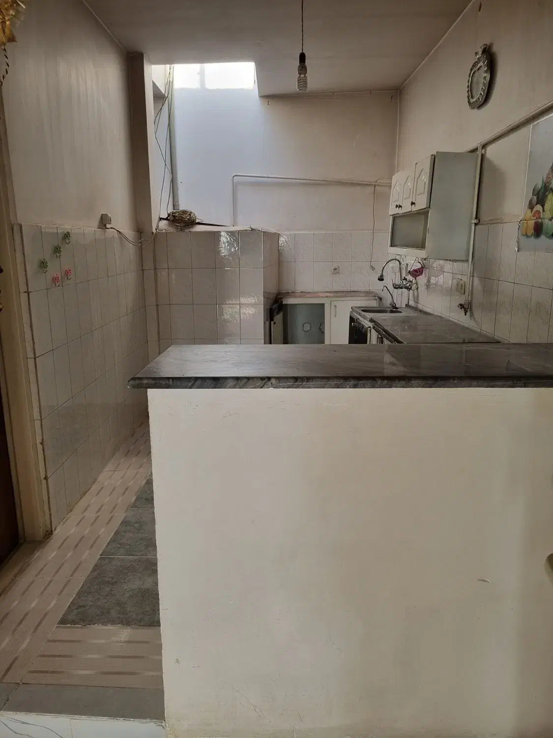 اجاره خانه|اجارهٔ خانه و ویلا|قم, نیروگاه|دیوار