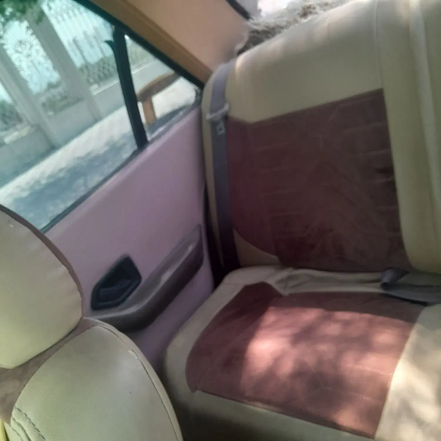 پژو ۴۰۵|خودرو سواری و وانت|خنج, |دیوار