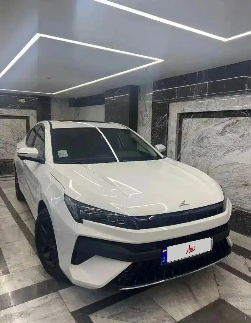 kmc j7|خودرو سواری و وانت|رشت, گلسار|دیوار