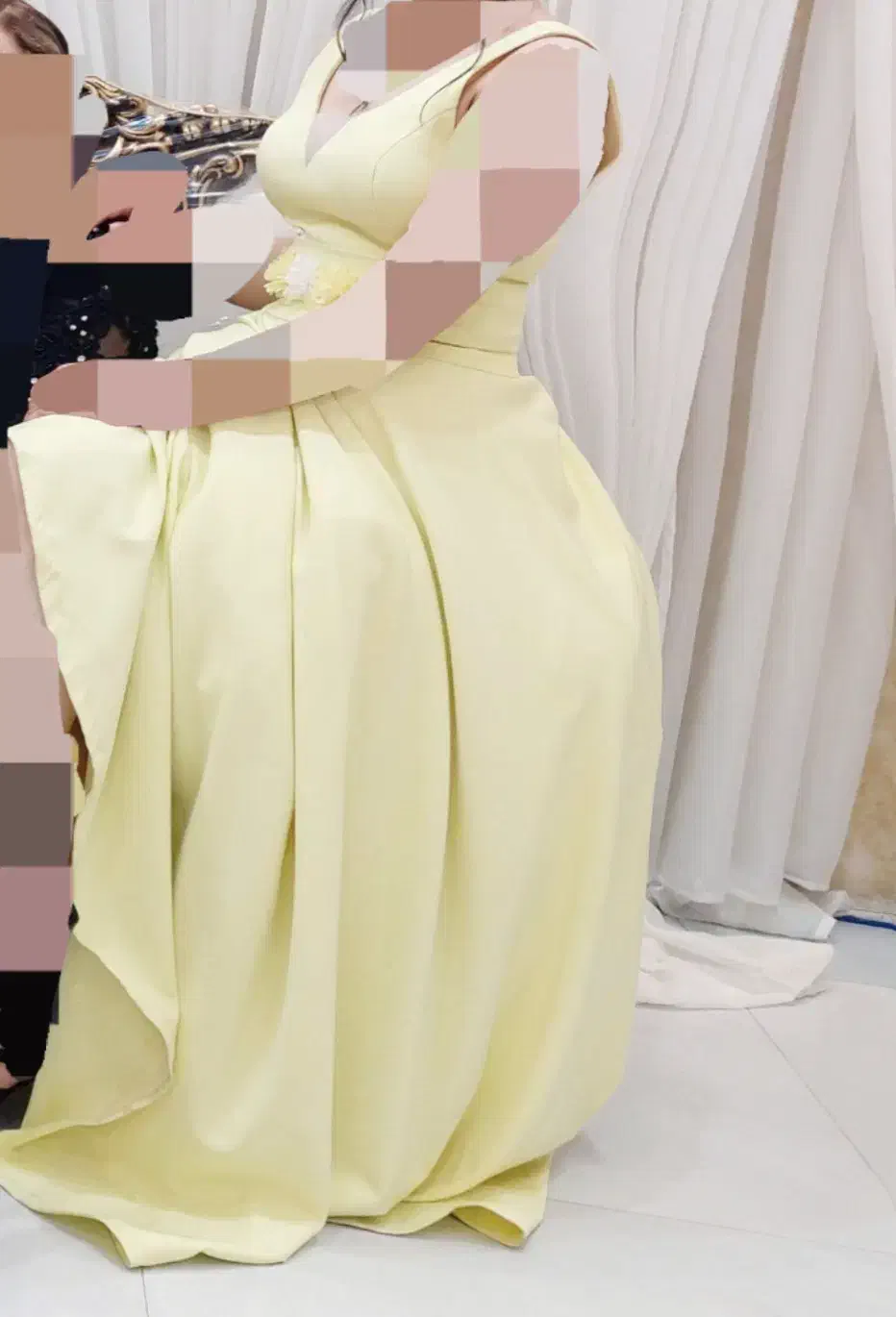 لباس مجلسی|لباس|اندیمشک, |دیوار