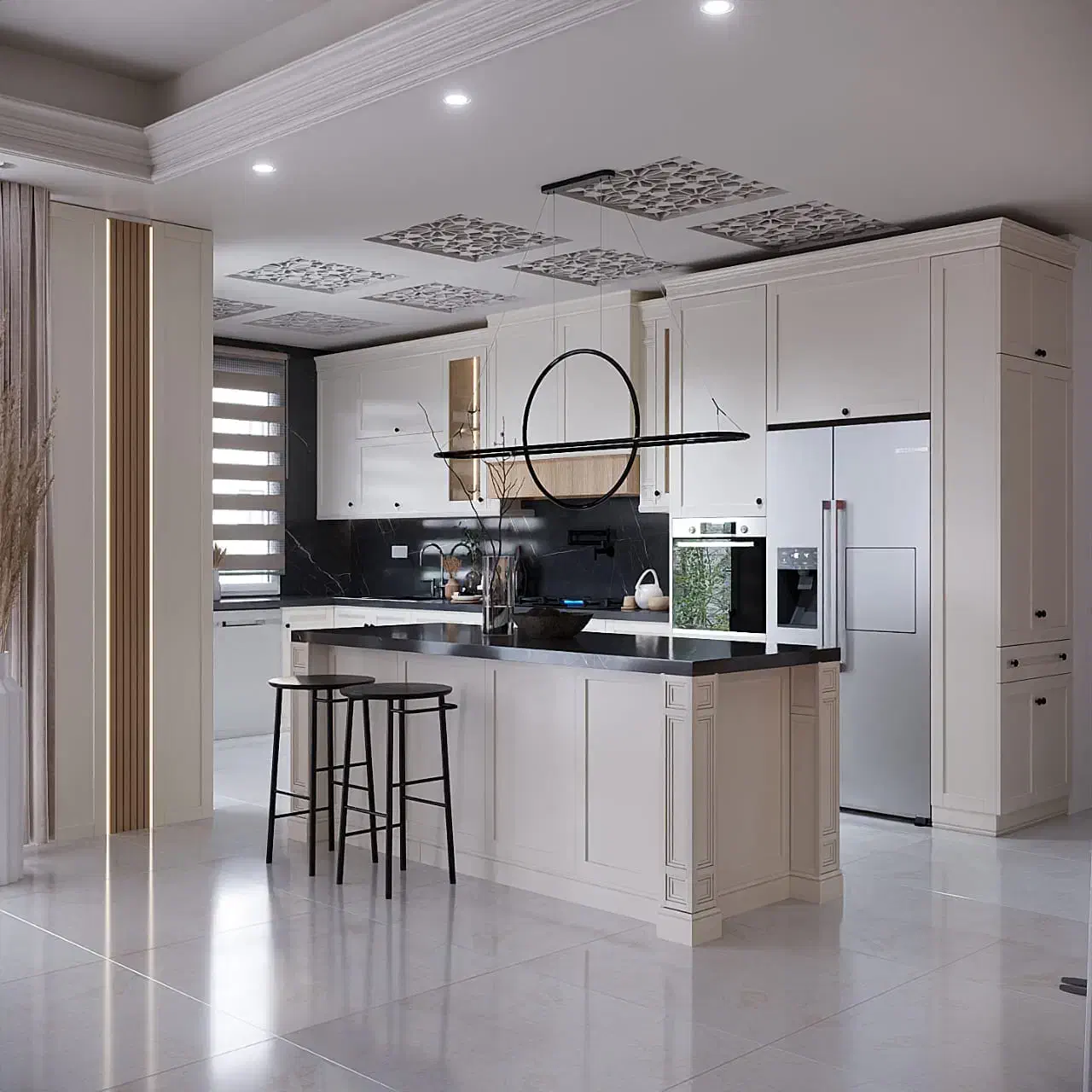 همخونه هم خونه همخانه|اجارهٔ خانه و ویلا|تهران, سلسبیل جنوبی|دیوار