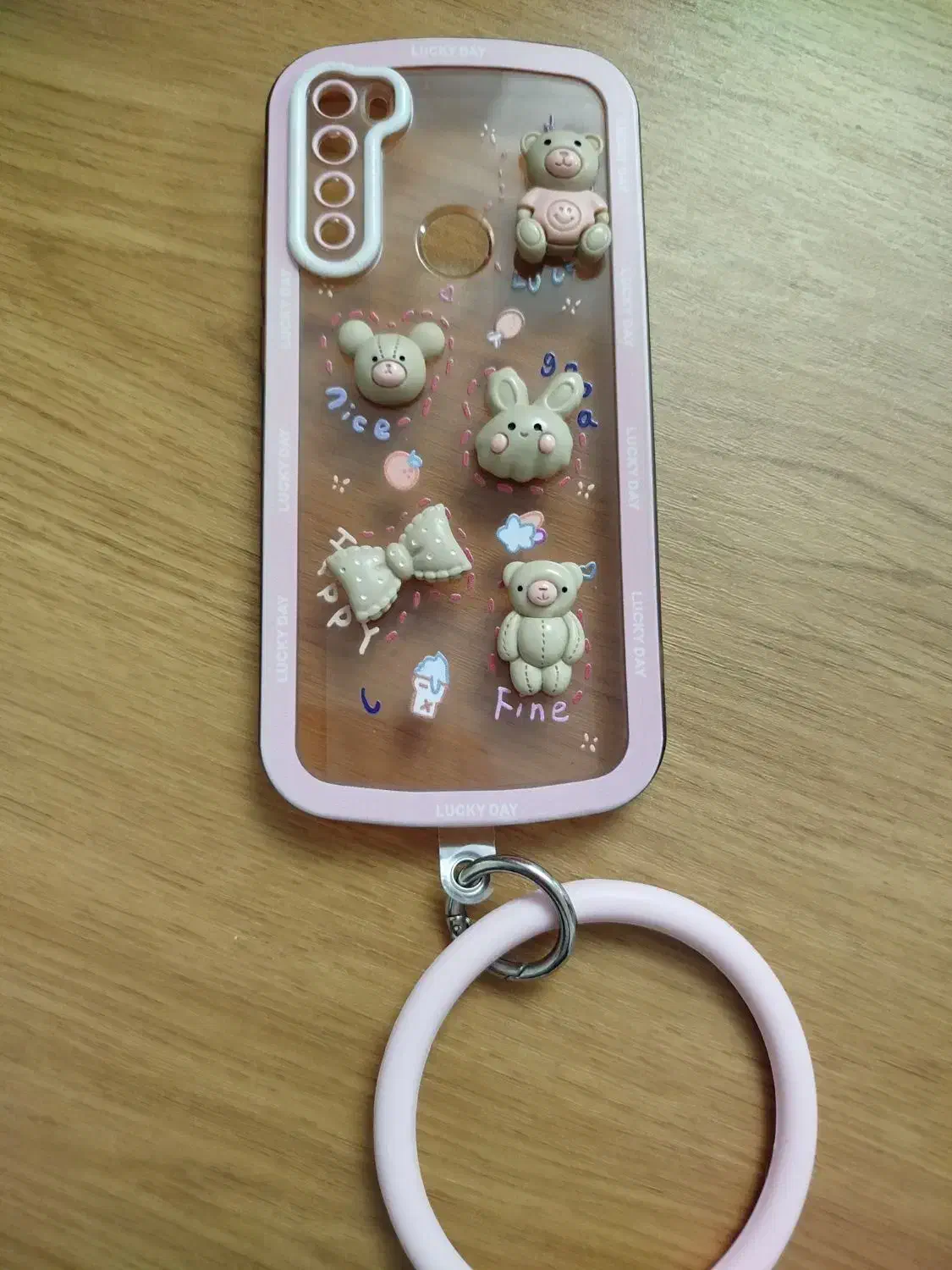 قاب گوشی|لوازم جانبی موبایل و تبلت|محمدیه-قزوین, |دیوار