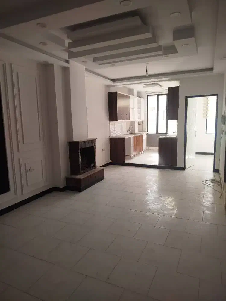 اجاره واحد 58 متری /1 خواب/ مناسب زوج و مجرد|اجارهٔ آپارتمان|اندیشه, اندیشه فاز ۱|دیوار