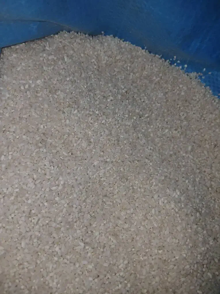 برنج عنبر بو|خوردنی و آشامیدنی|کارون, |دیوار