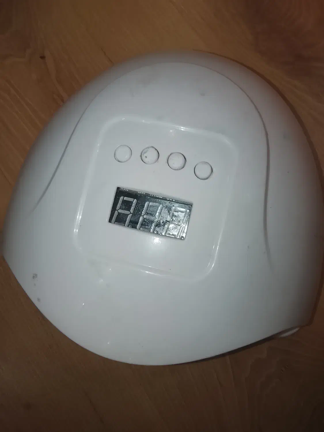 سوهان برقی|آرایشی، بهداشتی، درمانی|گرمی, |دیوار