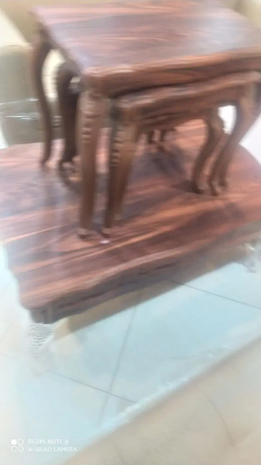 انواع کمد لباس.پاسداران 14|جاکفشی، کمد، دراور|زابل, |دیوار