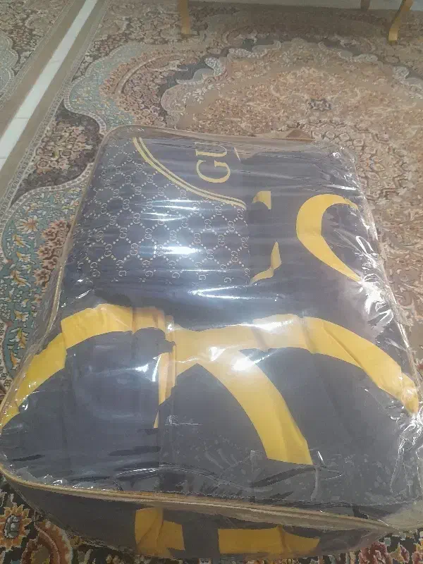 روتختی|سرویس روتختی|ارومیه, |دیوار