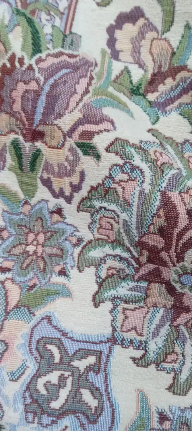 روفرشی ۱۲متری|روفرشی|قدس, شهرقدس|دیوار