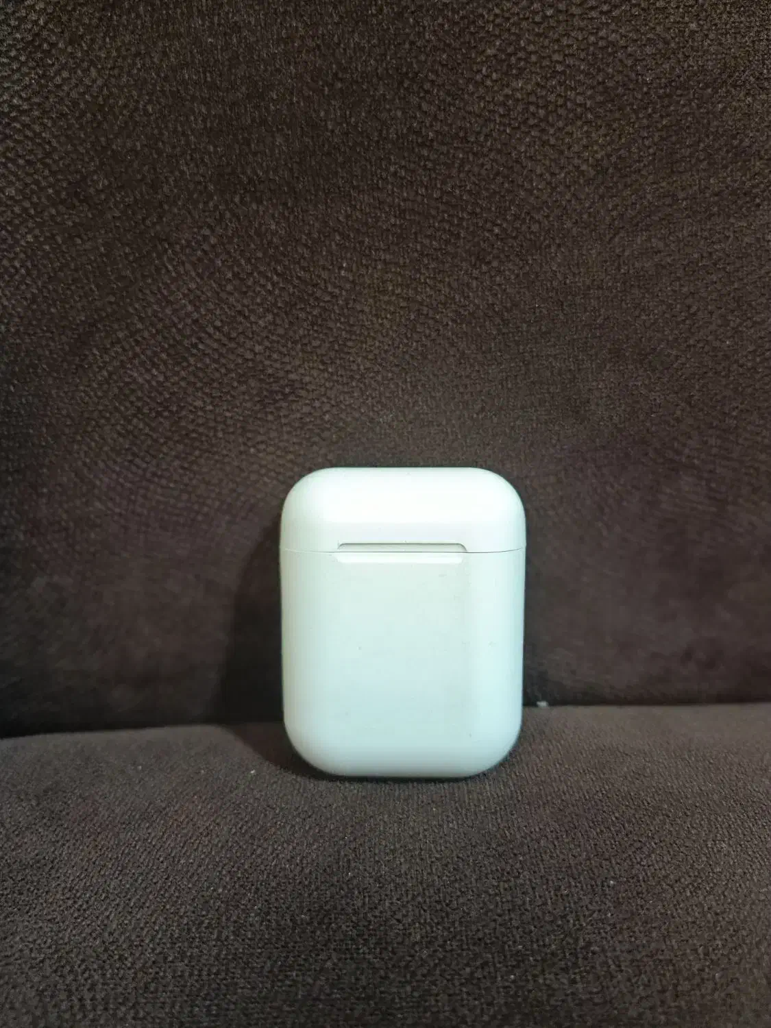 ایرپاد|لوازم جانبی موبایل و تبلت|پیرانشهر, |دیوار