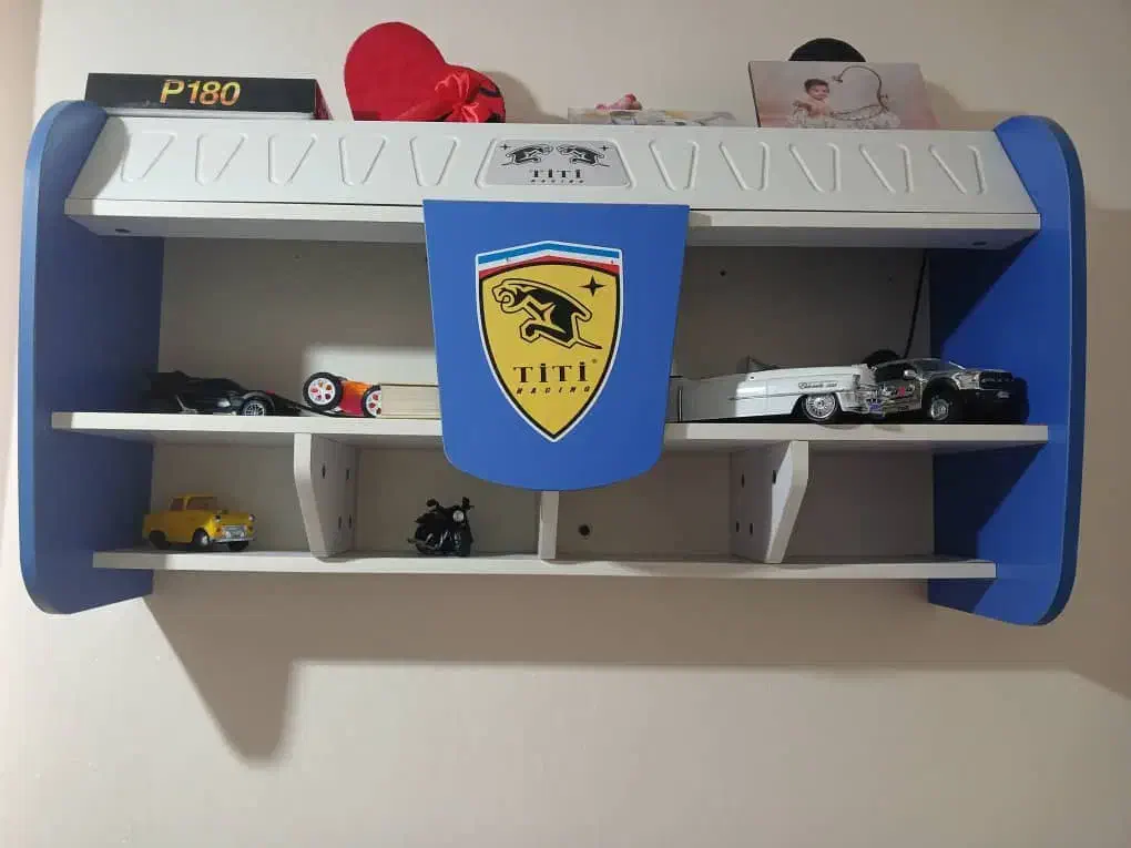 سرویس تخت ماشینی آپادانا|تخت و سرویس خواب|تهران, خرمشهر|دیوار