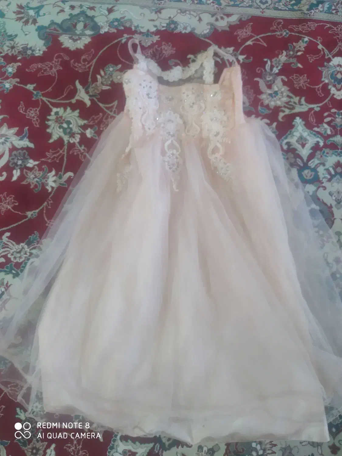 لباس مجلسی|لباس|ایذه, |دیوار