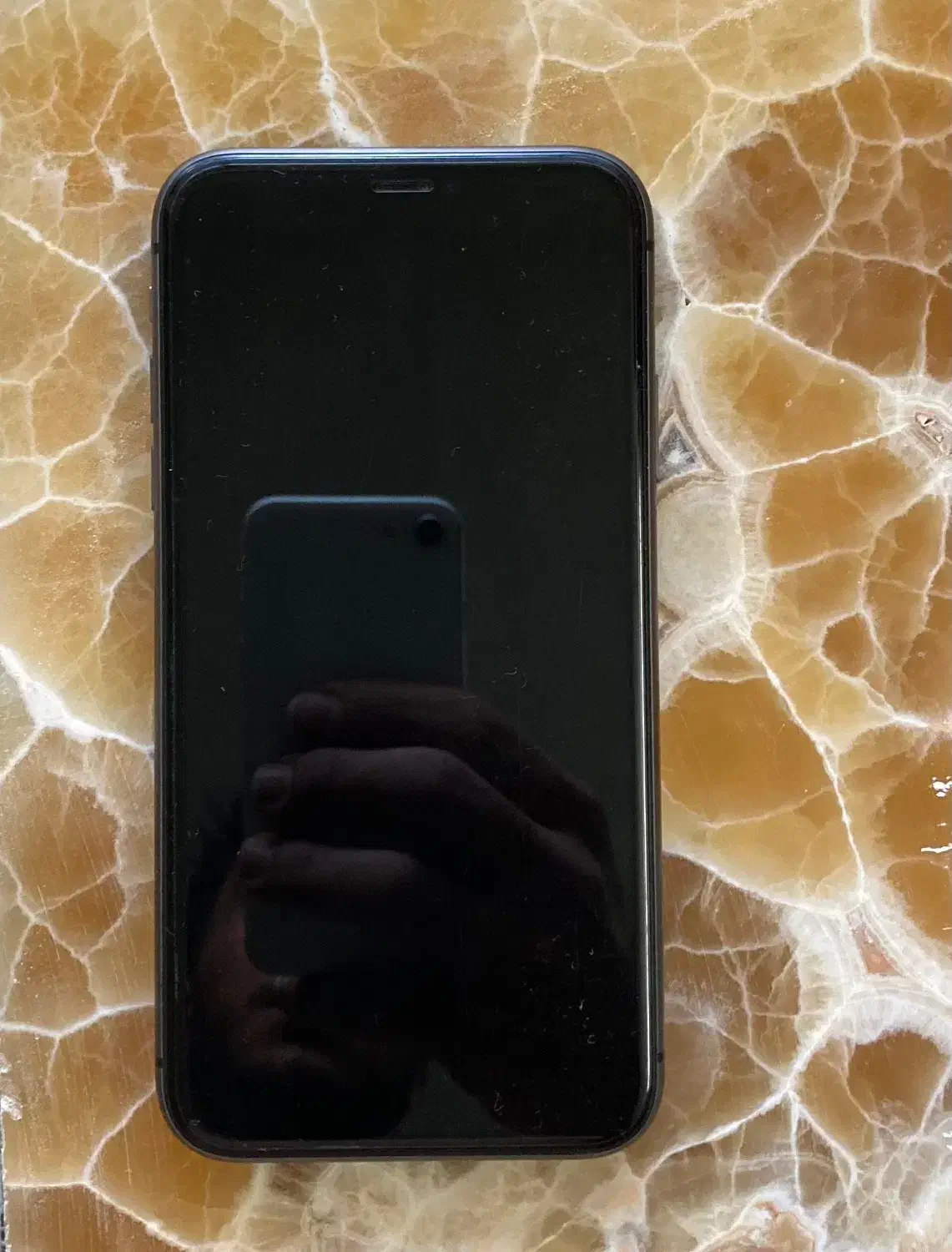 فروش گوشی|موبایل|نجفآباد, شریعتی غربی|دیوار