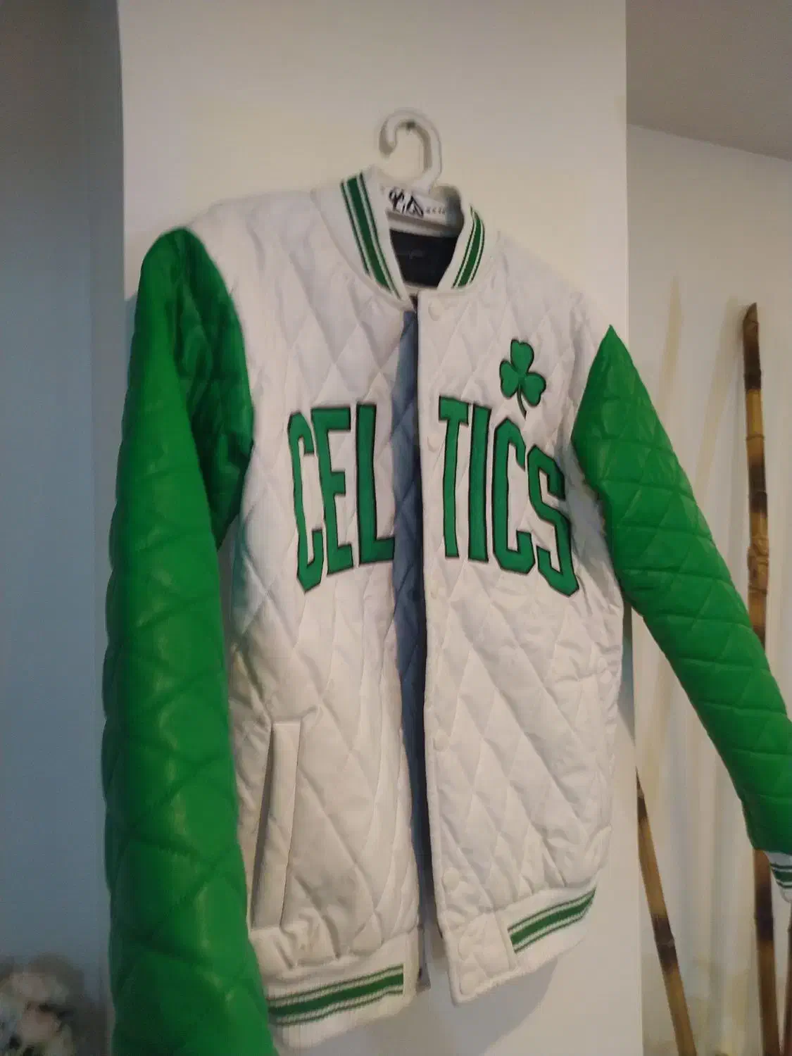 کاپشن سویشرت لباس|لباس|پردیس, فاز ۸|دیوار