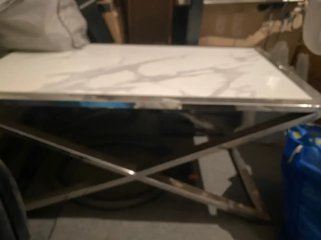 میز جلو مبلی|مبلمان خانگی و میز عسلی|شیراز, حافظیه|دیوار