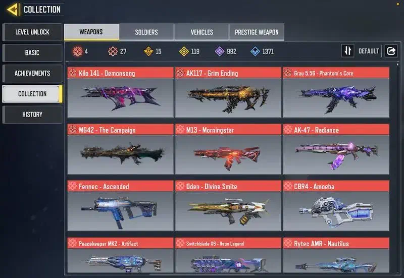 قناری زرد  کالاف پیام بده پشیمون نمیشی|پرنده|شاهرود, |دیوار