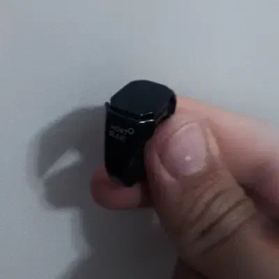 انگشتر  مردانه|بدلیجات|نجف‌آباد, فردوسی شمالی|دیوار