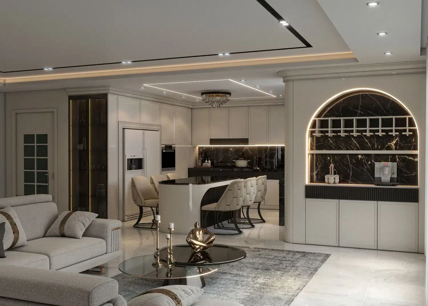 استخدام ادمین|استخدام اداری و مدیریت|سنندج, |دیوار