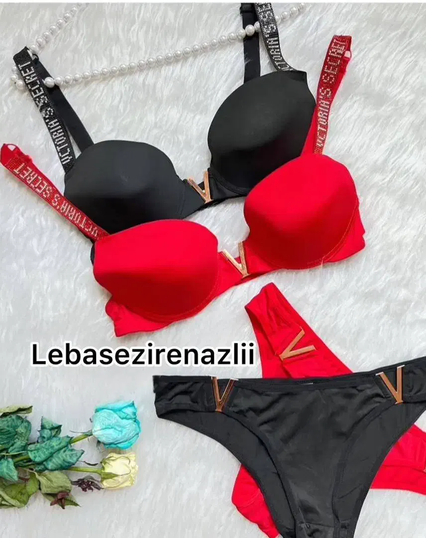 فروشنده خانم برای فروش لباس زیر زنانه|استخدام بازاریابی و فروش|تهران, صادقیه|دیوار