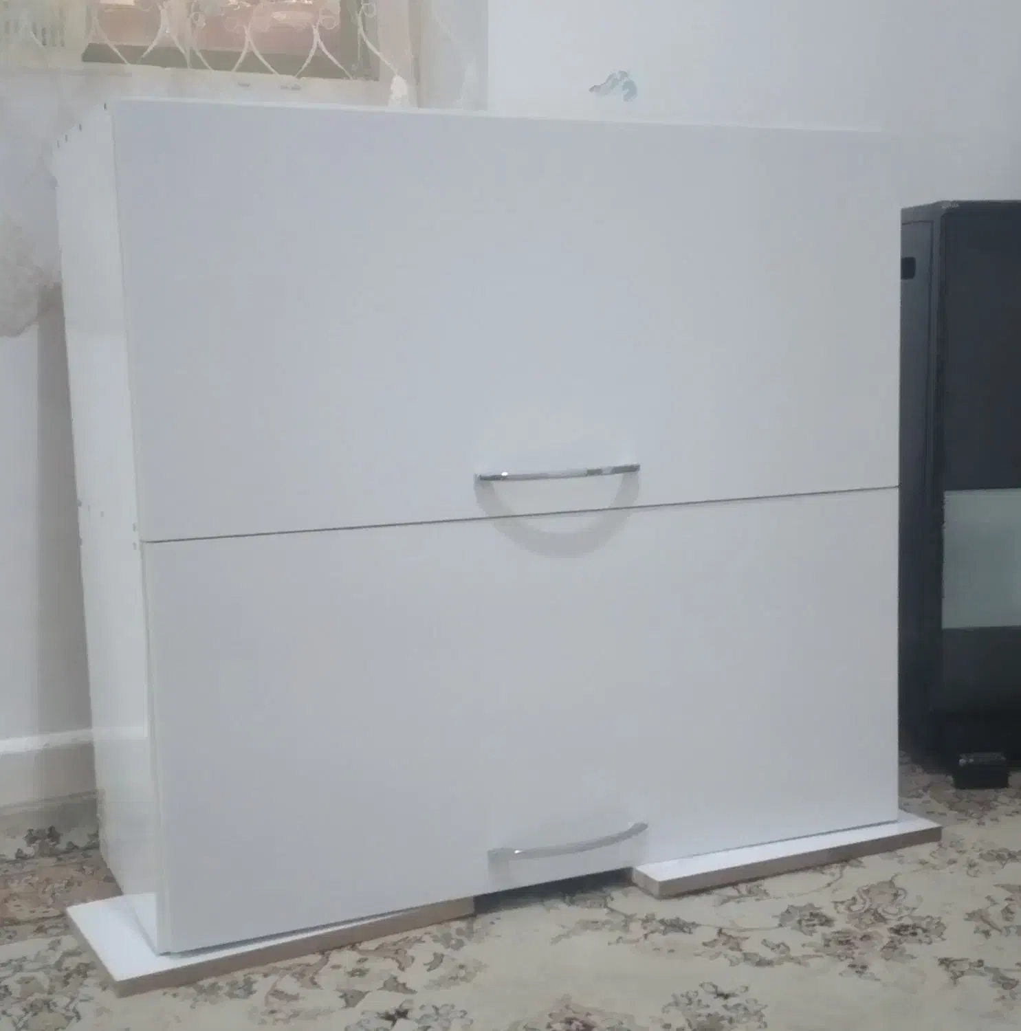 کابینت ابچکان|آبچکان و نظمدهنده ظروف|پیرانشهر, |دیوار