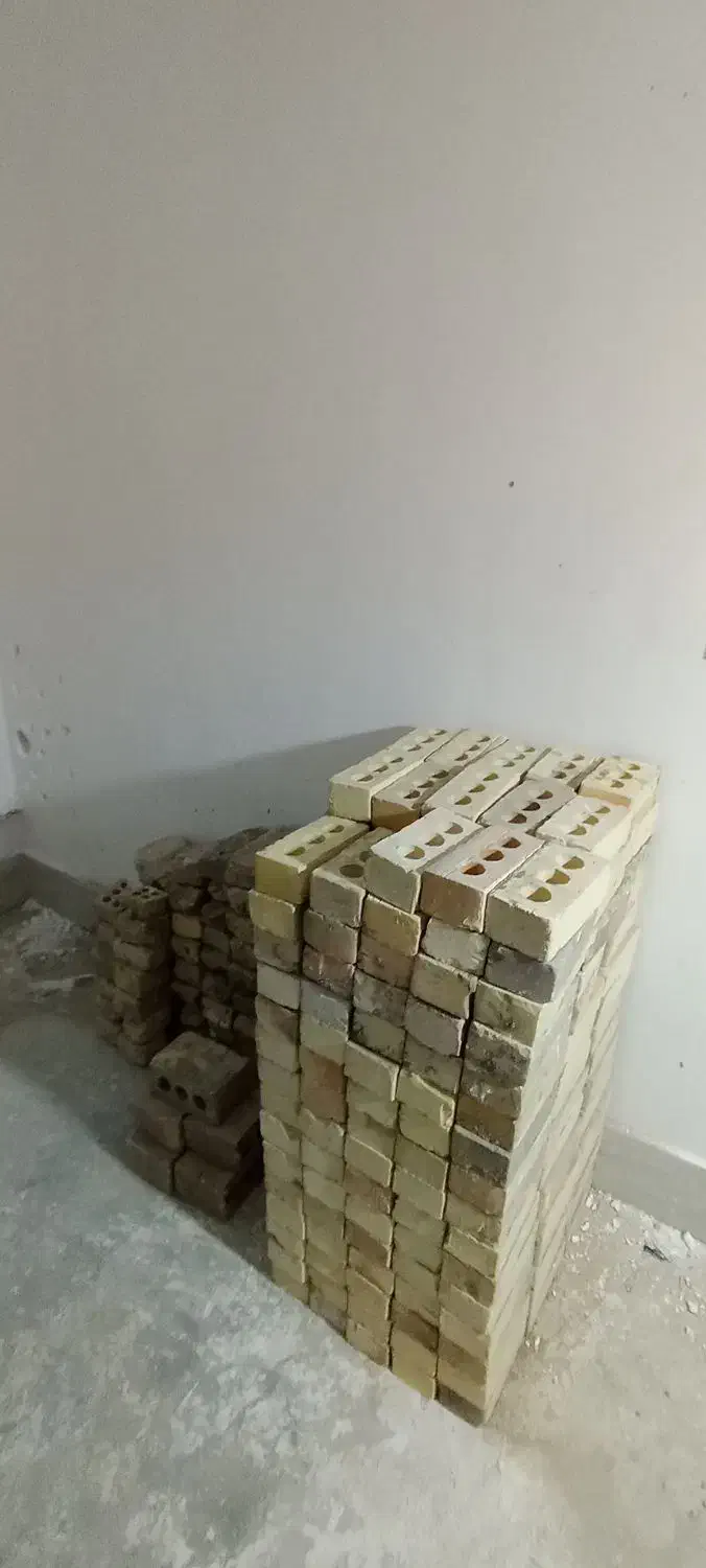 تجهیزات ساختمانی|مصالح و تجهیزات ساختمان|چناران, |دیوار