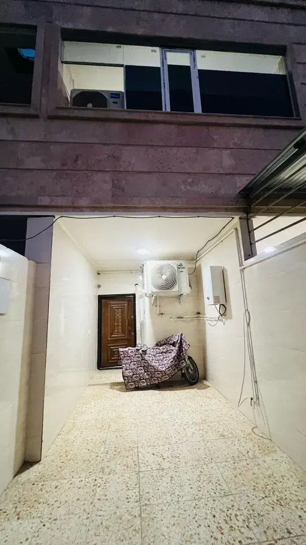 فروش ویژه مغازه تجاری|فروش مغازه و غرفه|امیدیه, |دیوار