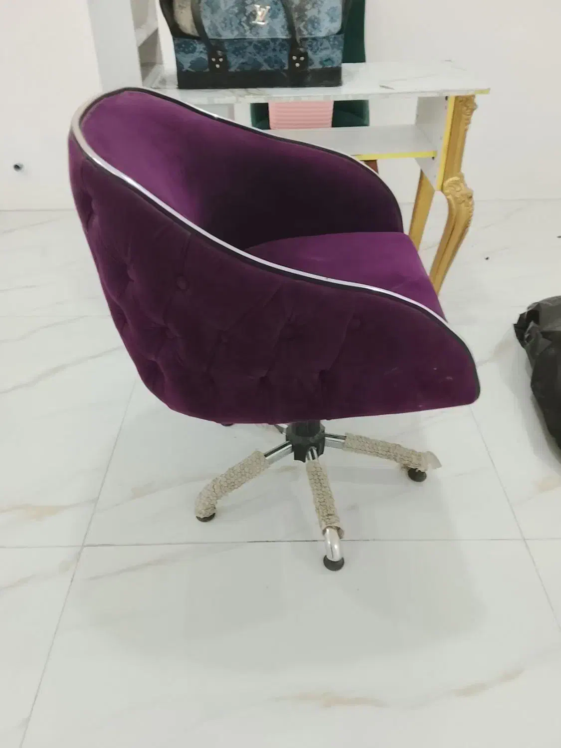 فروش لوازم آرایشگاه|آرایشگاه و سالن‌های زیبایی|جیرفت, |دیوار