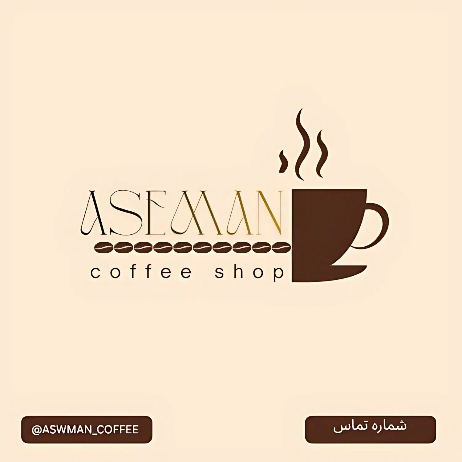 طراحی لوگو برای کسب کار ها|خدمات رایانه‌ای و موبایل|تهران, نصرت|دیوار